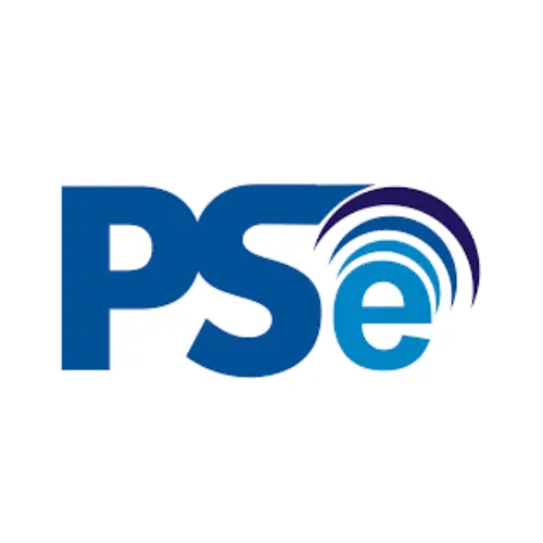 pse-icon